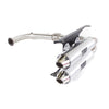 Can-Am Maverick X3 Exhaust Systems By HMF Racing