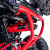 Honda Talon 1000R/X Exhaust Systems | By HMF Racing