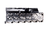 User 3
