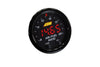 AEM - X-SERIES WIDEBAND UEGO AFR GAUGE KIT.