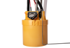User 4