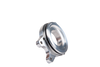 User 2
