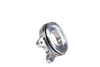 User 2