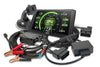 Edge Evolution CTS4 Kit with Unlock Kit for 2020-2023 GM 6.6L L5P Duramax.