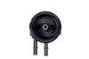 User 7