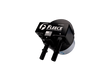 User 5