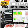 2011 - 2016 GM 6.6L LML Duramax | Engine Tuning by PPEI
