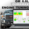 2011 - 2016 GM 6.6L LML Duramax | Engine Tuning by PPEI