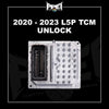 2020 - 2023 L5P Duramax T93 TCM Unlock Service By PPEI Tuning