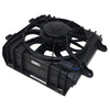 2020+ Can Am X3 OEM Intercooler Fan Assembly - 715900625.