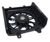 2020+ Can Am X3 OEM Intercooler Fan Assembly - 715900625.