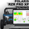 2020+ Polaris RZR Pro XP | Engine Tuning By PPEI