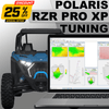 2020+ Polaris RZR Pro XP | Engine Tuning By PPEI