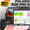 2022 - 2025 Polaris RZR Pro R & Pro R 4 | Engine Tuning by PPEI