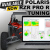 2022 - 2025 Polaris RZR Pro R & Pro R 4 | Engine Tuning by PPEI
