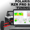 2022+ Polaris RZR Pro S / RZR Turbo R | Engine Tuning by PPEI