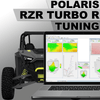 2022+ Polaris RZR Pro S / RZR Turbo R | Engine Tuning by PPEI