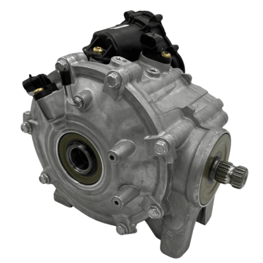 Can-Am Smart-Lok Front Differential for Maverick X3