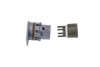 User 1