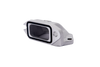 User 2