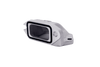 User 2