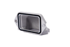 User 4