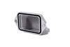 User 4