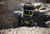 Maverick X3 64" Boxed High Clearance Lower A-Arms by CT Race Worx