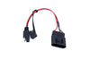Polaris Snow ECU Power-Up Adapter by EZ LYNK