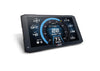Edge Insight CTS4.