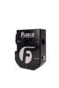 User 2