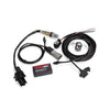 Dynojet Single Channel Wideband-PV3 Kit for Can-Am | WB-PV25-1