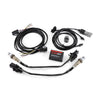 Dynojet Dual Channel Wideband-PV3 Kit for Can-Am | WB-PV25-2