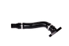 User 3