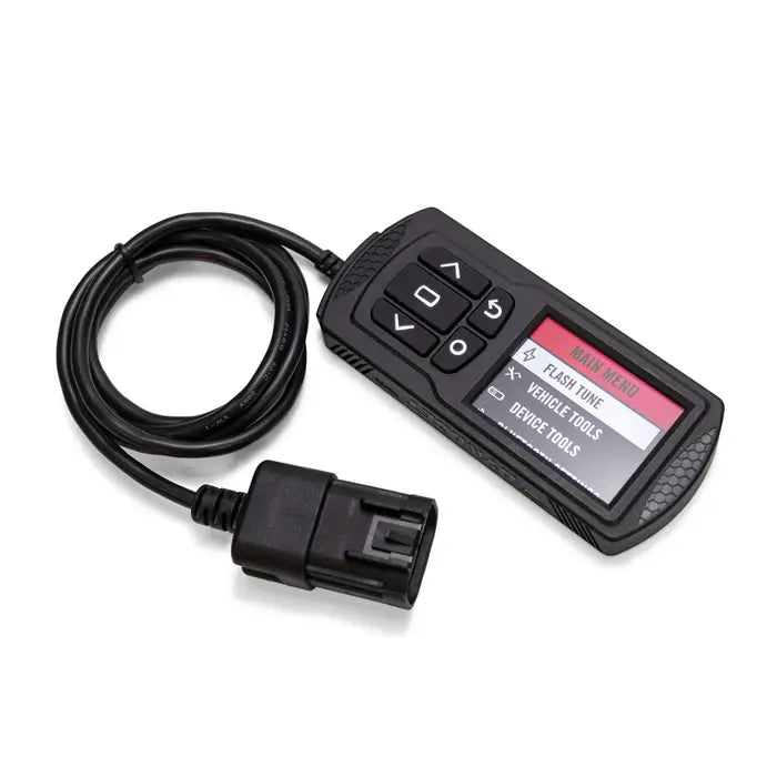 Dynojet Power Vision 3 for Polaris RZR 200 / RZR 570