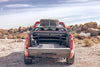 Photo - lifestyle view