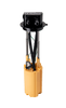 User 1