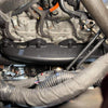 Photo - Mounted