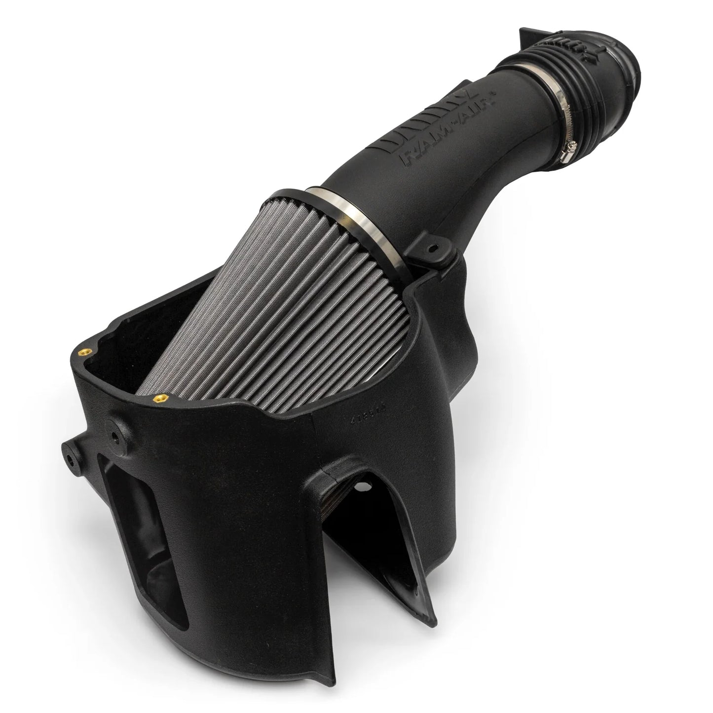 Banks Ram-Air Cold Air Intake for 2020-2022 Ford F250/F350 6.7L Power Stroke