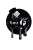 User 2