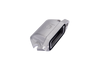 User 3
