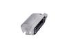 User 3