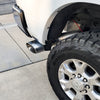 2019 - 2024 RAM 2500/3500 6.7L Cummins CCSB (SINGLE REAR WHEEL ONLY) | Banks Monster Exhaust System.