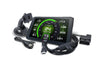 Edge Evolution CTS4 Gas Tuner/Monitor.