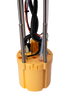 User 3