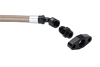 User 3