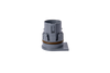 User 3