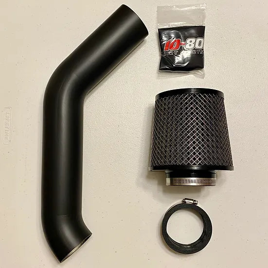 2019 - 2023 Honda Talon Desercraft Intake Pre-Filter Kit R2