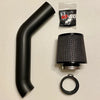 2019 - 2023 Honda Talon Desercraft Intake Pre-Filter Kit R2.