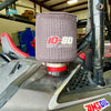 2019 - 2023 Honda Talon Desercraft Intake Pre-Filter Kit R2.
